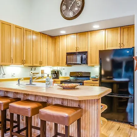 The Lakeview Escape Pagosa Springs Exterior photo