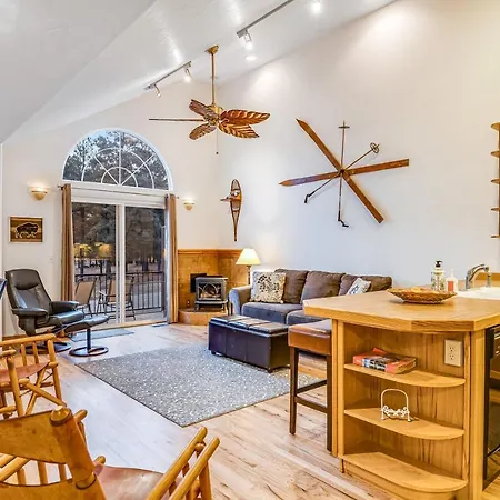The Lakeview Escape Pagosa Springs Exterior photo