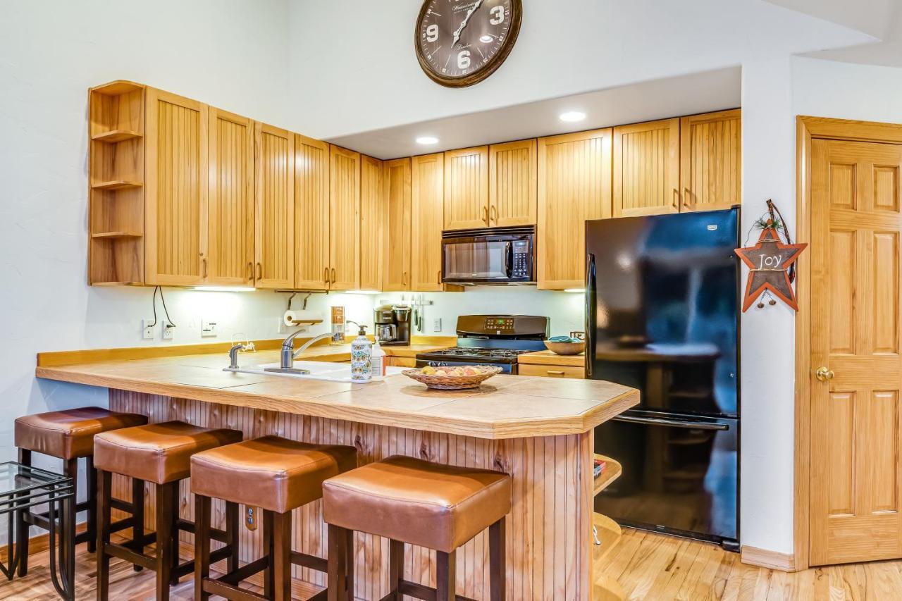 The Lakeview Escape Holiday home
