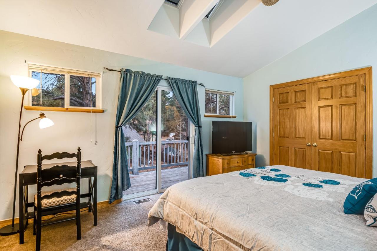The Lakeview Escape Casa vacanze *