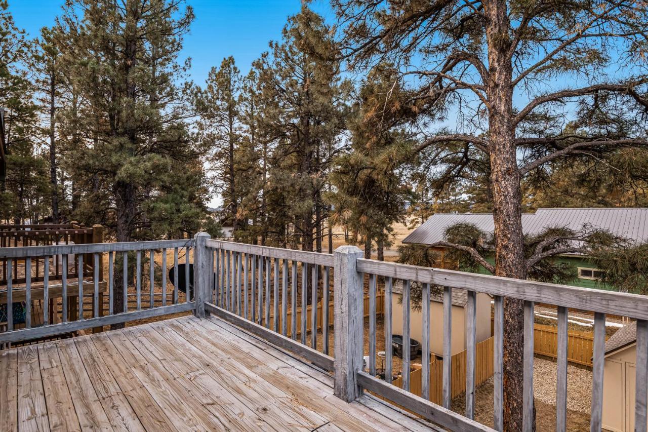 The Lakeview Escape Holiday home *