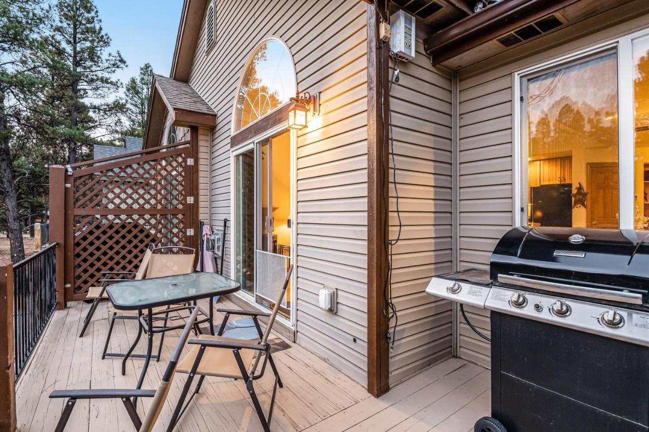 The Lakeview Escape Holiday home *